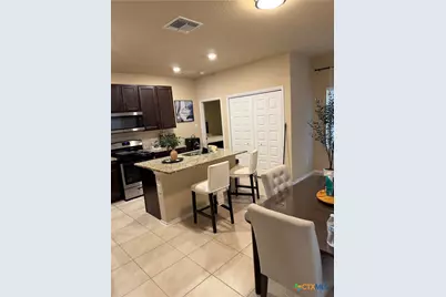 2059 Chelsea Grove, New Braunfels, TX 78130 - Photo 6
