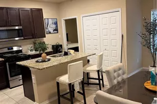 2059 Chelsea Grv, New Braunfels, TX 78130 - Photo 6