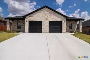114 Leon Ln, Copperas Cove, TX 76522 - Photo 1