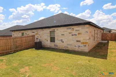 114 Leon Lane #A, Copperas Cove, TX 76522 - Photo 10