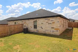 114 Leon Ln, Copperas Cove, TX 76522 - Photo 10
