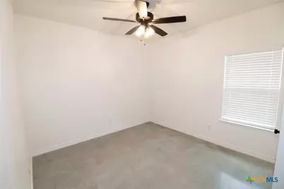 114 Leon Lane #A, Copperas Cove, TX 76522 - Photo 4