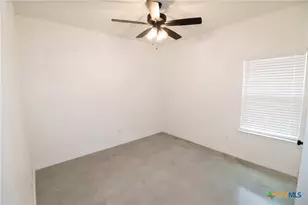 114 Leon Ln, Copperas Cove, TX 76522 - Photo 4