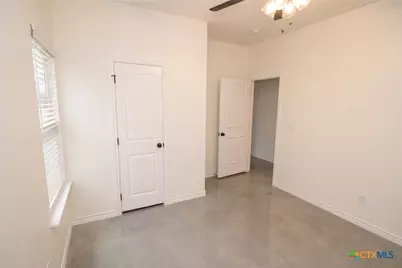 114 Leon Lane #A, Copperas Cove, TX 76522 - Photo 6