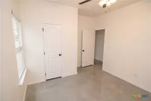 114 Leon Ln, Copperas Cove, TX 76522 - Photo 6