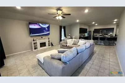 1201 Lindsey Drive, Copperas Cove, TX 76522 - Photo 10