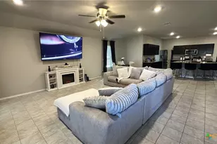 1201 Lindsey Dr, Copperas Cove, TX 76522 - Photo 10