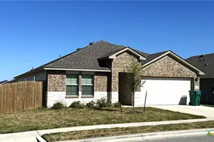 1201 Lindsey Dr, Copperas Cove, TX 76522 - Photo 2