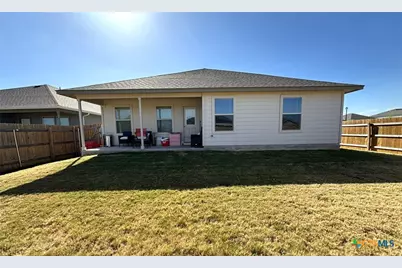 1201 Lindsey Drive, Copperas Cove, TX 76522 - Photo 14
