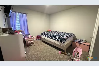 1201 Lindsey Drive, Copperas Cove, TX 76522 - Photo 6