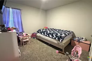 1201 Lindsey Dr, Copperas Cove, TX 76522 - Photo 6