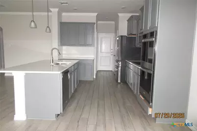 1306 Roma Street, Harker Heights, TX 76548 - Photo 14