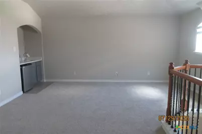 1306 Roma Street, Harker Heights, TX 76548 - Photo 18
