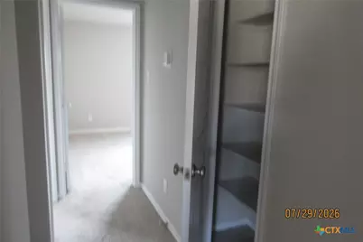 1306 Roma Street, Harker Heights, TX 76548 - Photo 24