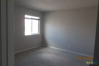 1306 Roma Street, Harker Heights, TX 76548 - Photo 22