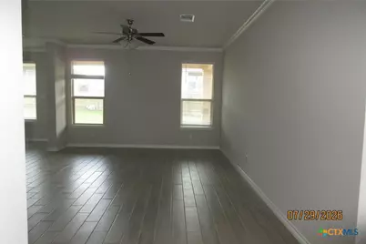 1306 Roma Street, Harker Heights, TX 76548 - Photo 12
