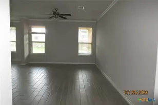 1306 Roma St, Harker Heights, TX 76548 - Photo 12