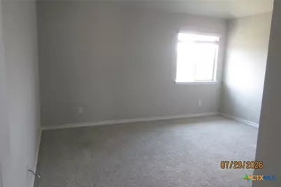 1306 Roma Street, Harker Heights, TX 76548 - Photo 20