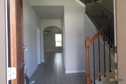 1306 Roma Street, Harker Heights, TX 76548 - Photo 2