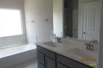 1306 Roma Street, Harker Heights, TX 76548 - Photo 6
