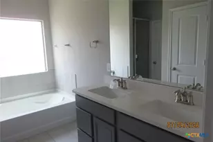 1306 Roma St, Harker Heights, TX 76548 - Photo 6