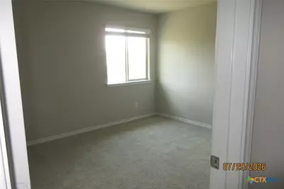 1306 Roma Street, Harker Heights, TX 76548 - Photo 30