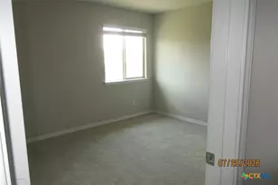 1306 Roma St, Harker Heights, TX 76548 - Photo 30