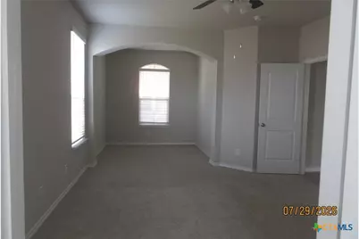 1306 Roma Street, Harker Heights, TX 76548 - Photo 8