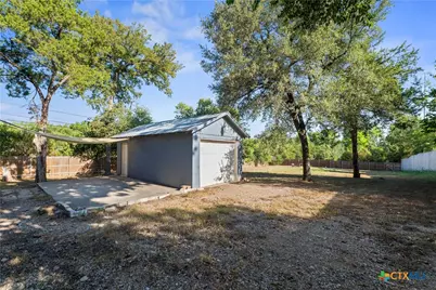140 E 15th Avenue, Belton, TX 76513 - Photo 26