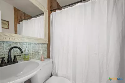 140 E 15th Avenue, Belton, TX 76513 - Photo 28