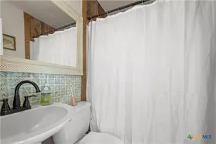 140 E 15th Ave, Belton, TX 76513 - Photo 28