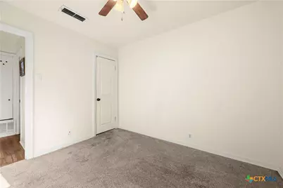 140 E 15th Avenue, Belton, TX 76513 - Photo 14