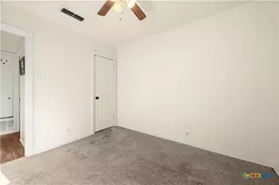 140 E 15th Ave, Belton, TX 76513 - Photo 14