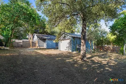 140 E 15th Avenue, Belton, TX 76513 - Photo 18