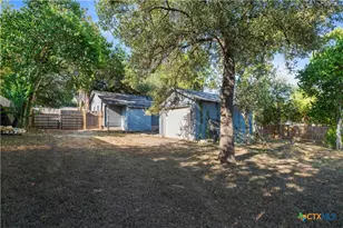 140 E 15th Ave, Belton, TX 76513 - Photo 18