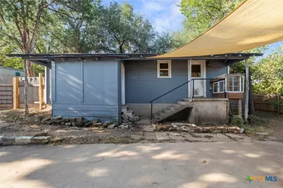 140 E 15th Avenue, Belton, TX 76513 - Photo 20