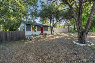 140 E 15th Avenue, Belton, TX 76513 - Photo 4