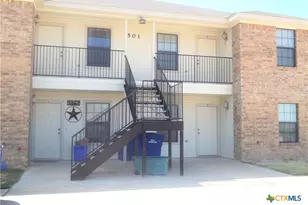 501 Bermuda, Copperas Cove, TX 76522 - Photo 1