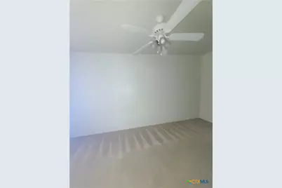 501 Bermuda #D, Copperas Cove, TX 76522 - Photo 6
