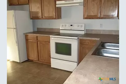 501 Bermuda #D, Copperas Cove, TX 76522 - Photo 4
