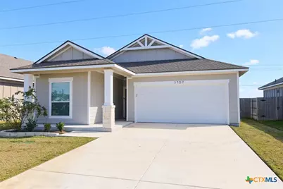 3707 McCleland Creek Trail, Temple, TX 76502 - Photo 18