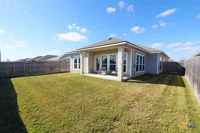 3707 McCleland Creek Trail, Temple, TX 76502 - Photo 2