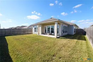 3707 McCleland Crk Trl, Temple, TX 76502 - Photo 2