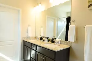 3707 McCleland Crk Trl, Temple, TX 76502 - Photo 10