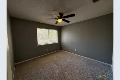 1301 Indian Trail #D, Harker Heights, TX 76548 - Photo 8