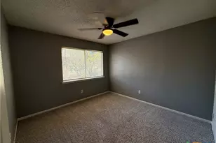 1301 Indian Trail, Harker Heights, TX 76548 - Photo 8