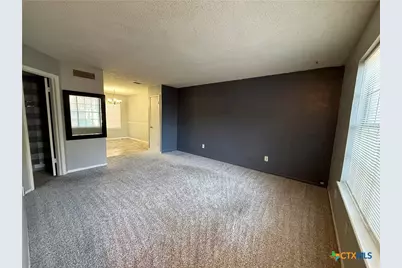 1301 Indian Trail #D, Harker Heights, TX 76548 - Photo 4