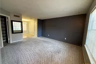 1301 Indian Trail, Harker Heights, TX 76548 - Photo 4