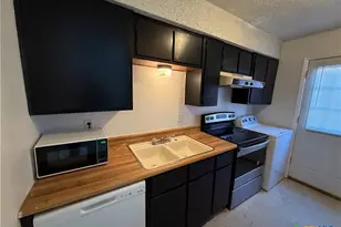 1301 Indian Trail, Harker Heights, TX 76548 - Photo 6