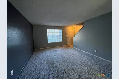 1301 Indian Trail #D, Harker Heights, TX 76548 - Photo 2